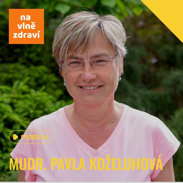 Na vlně zdraví
